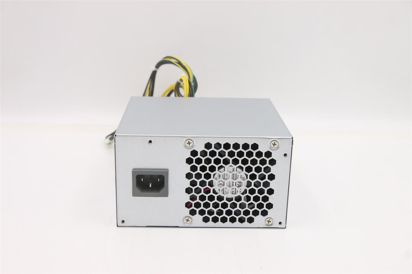 Lenovo Gaming M90t P340 P350 P348 5 17IAB7 Power Supply PSU Power 5P50V03218