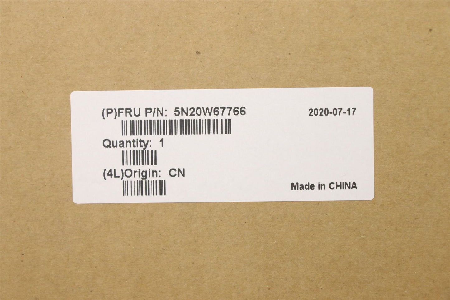 Lenovo ThinkPad L14 2 L14 Keyboard Belgian Black Backlit 5N20W67766