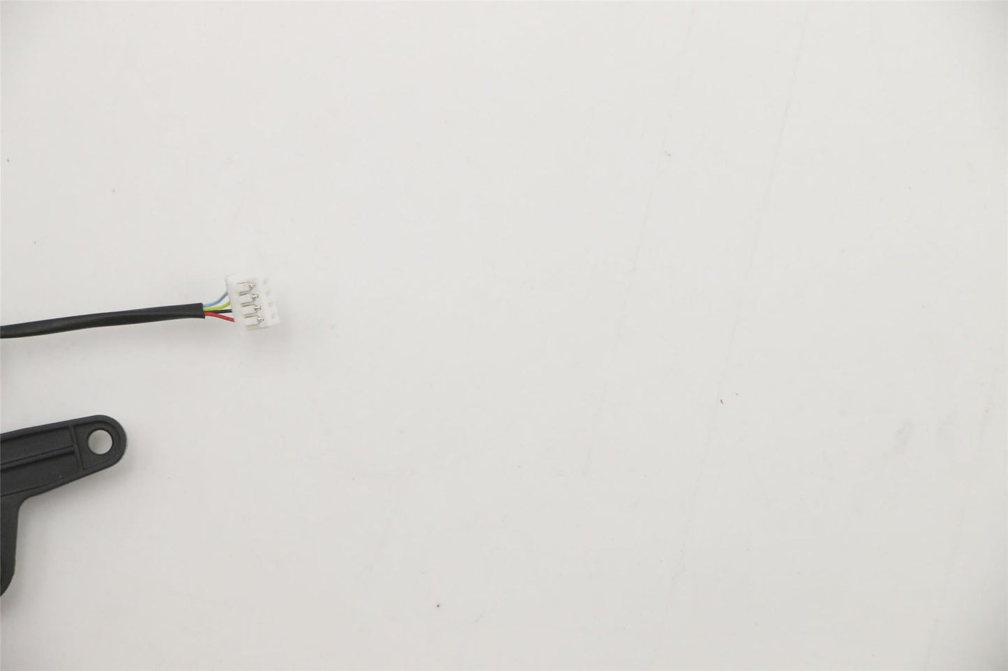 Lenovo IdeaPad 3 15ADA05 3-15ARE05 3-15IML05 3-15IIL05 Cooling Fan 5F10S13910