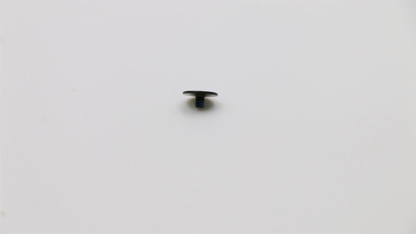 Lenovo SCREW Screw L 81Q5 2.0D 2.5L 5S10S35110