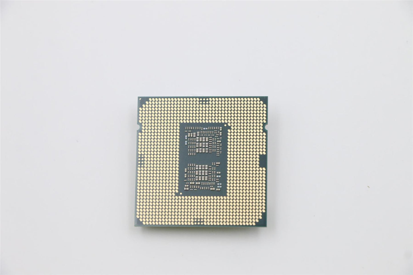 Lenovo T7 34IMZ5 CPU Processor 5SA0U56235