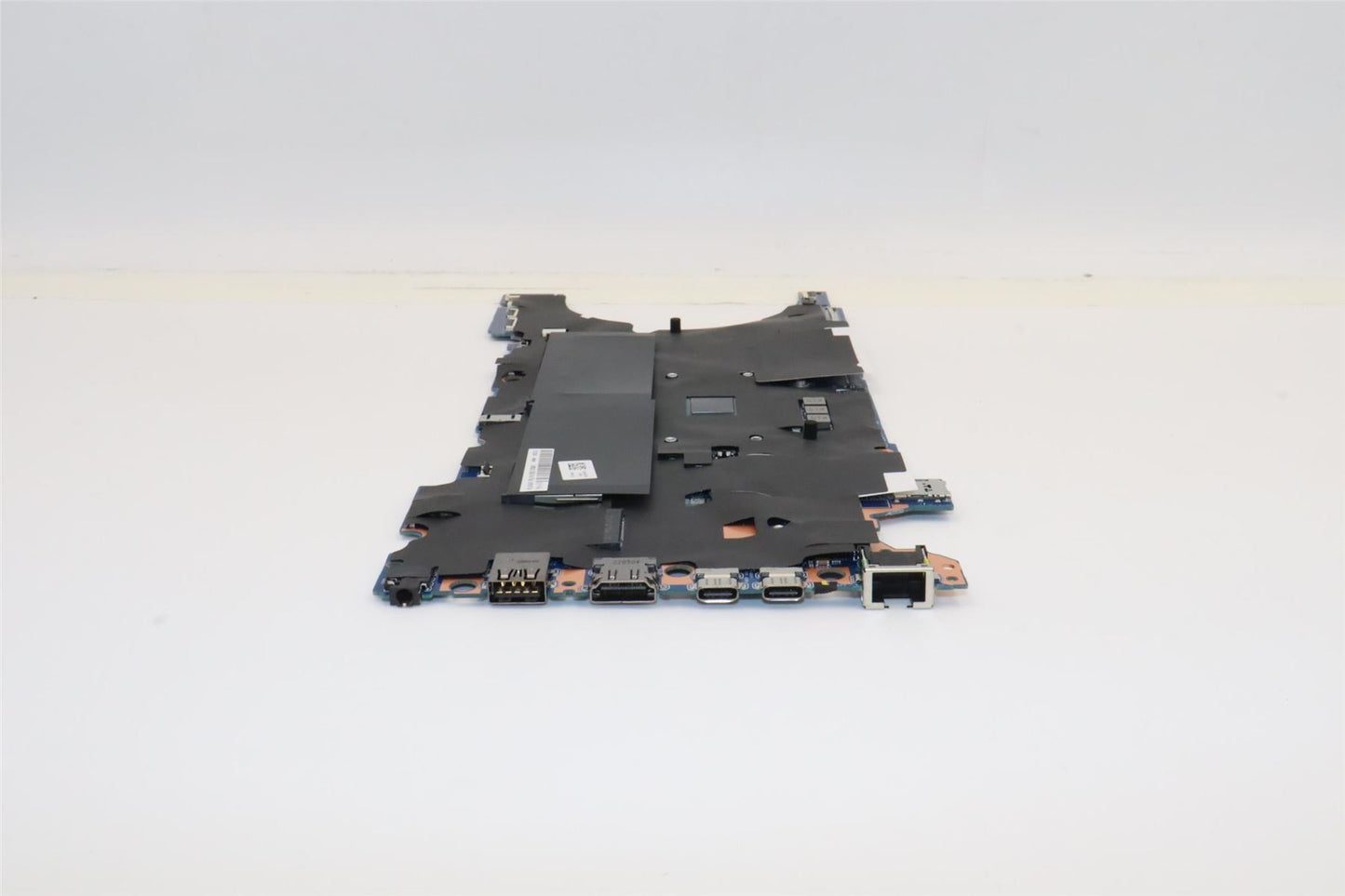 Lenovo ThinkPad L15 Gen 3 s Motherboard Mainboard 5B21J76661