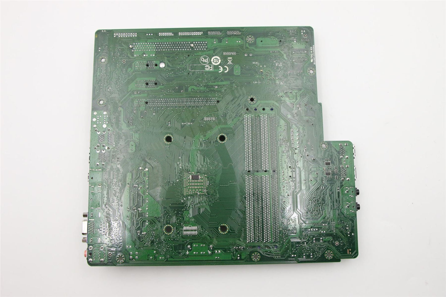 Lenovo IdeaCentre 720-18APR Motherboard Mainboard 5B20U53985