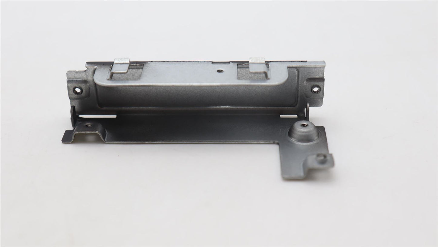Lenovo SE10_Dummy-DIO-BKT_package 5M11L47158