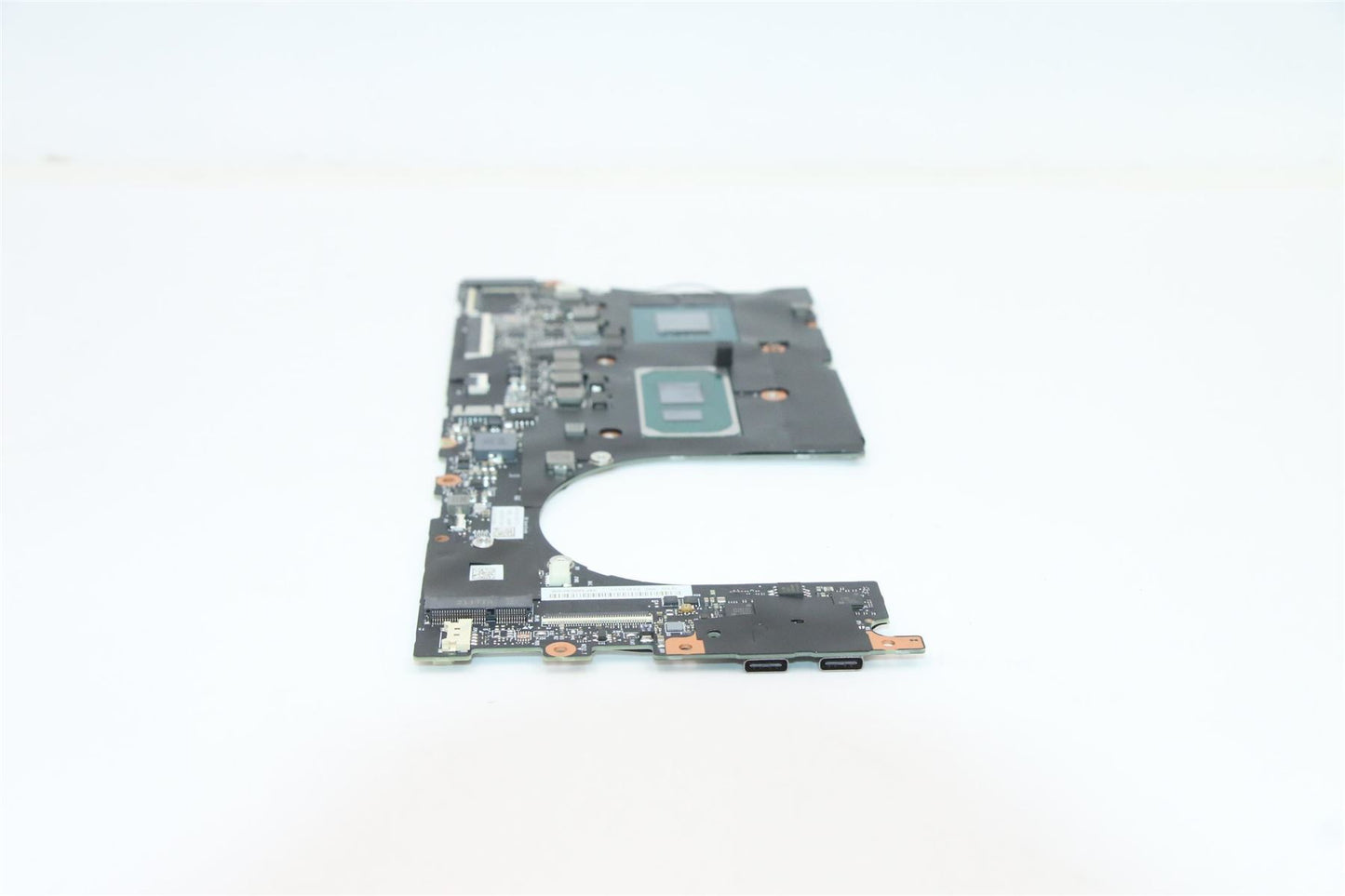 Lenovo Yoga 7 14IHU5 Motherboard Mainboard 5B21C22121