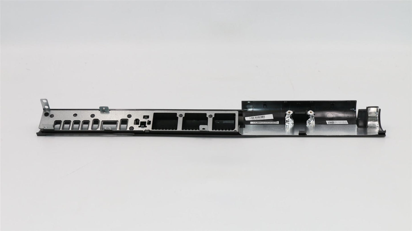 Lenovo Yoga A940 Sys Housing B 02CW423