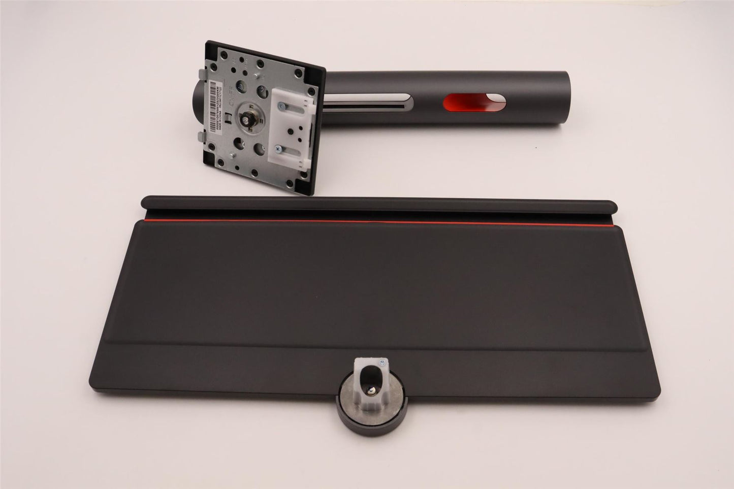 Lenovo MECH_ASM FF monitor stand,M90a-3 5M11C17122