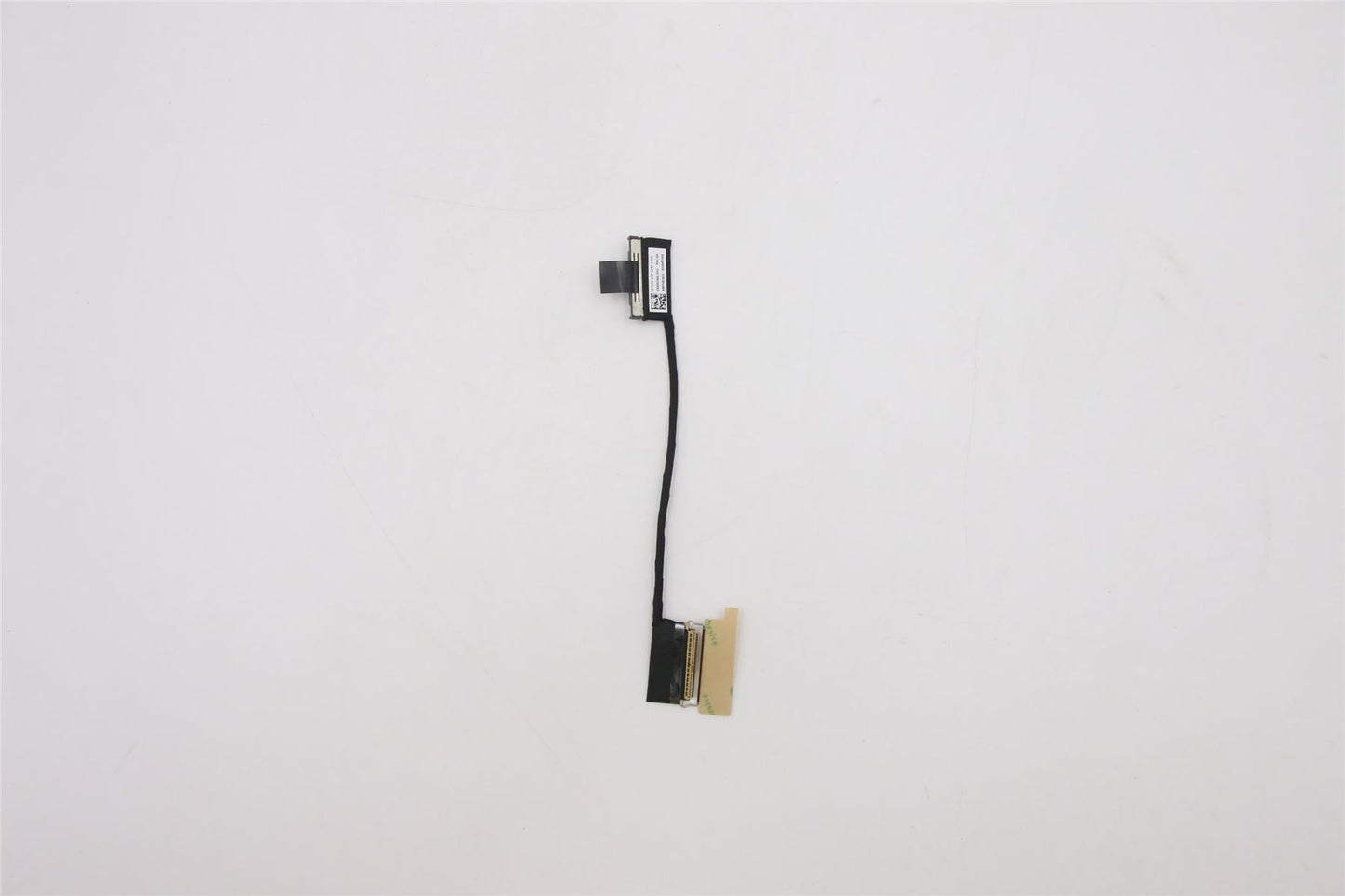 Lenovo ThinkPad P15v 3 T15p 3 Cable Lcd Screen Display LED 5C10Z23892