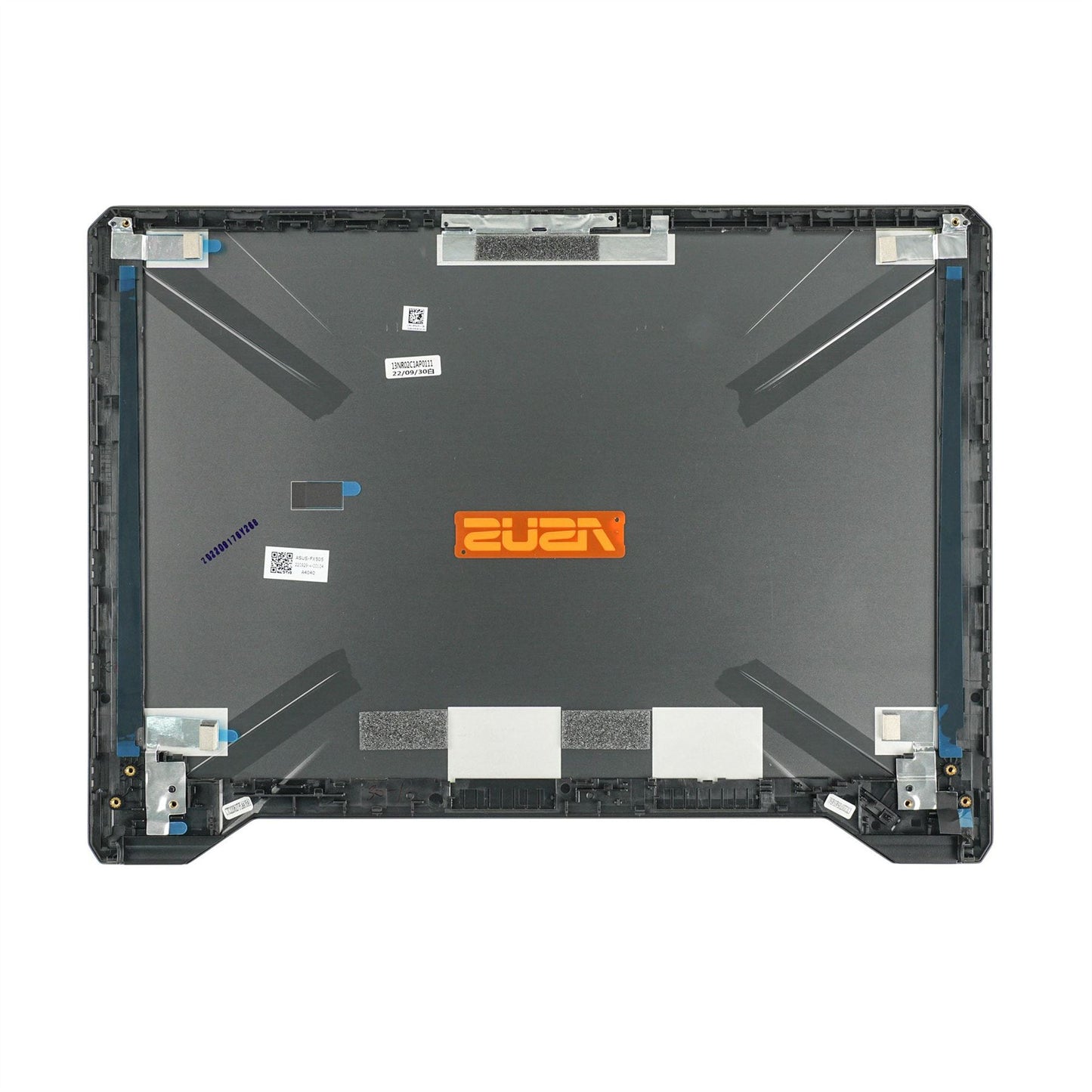 Asus FX505DY FX505GD FX505GE FX505GM Fx505Ge Lcd Cover 90NR00S1-R7A010