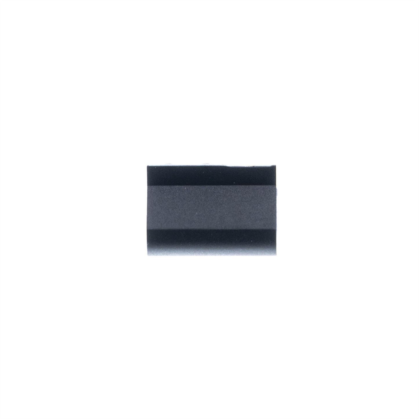 Asus Hinge Cap Left Ppg 13NR04W1P02011