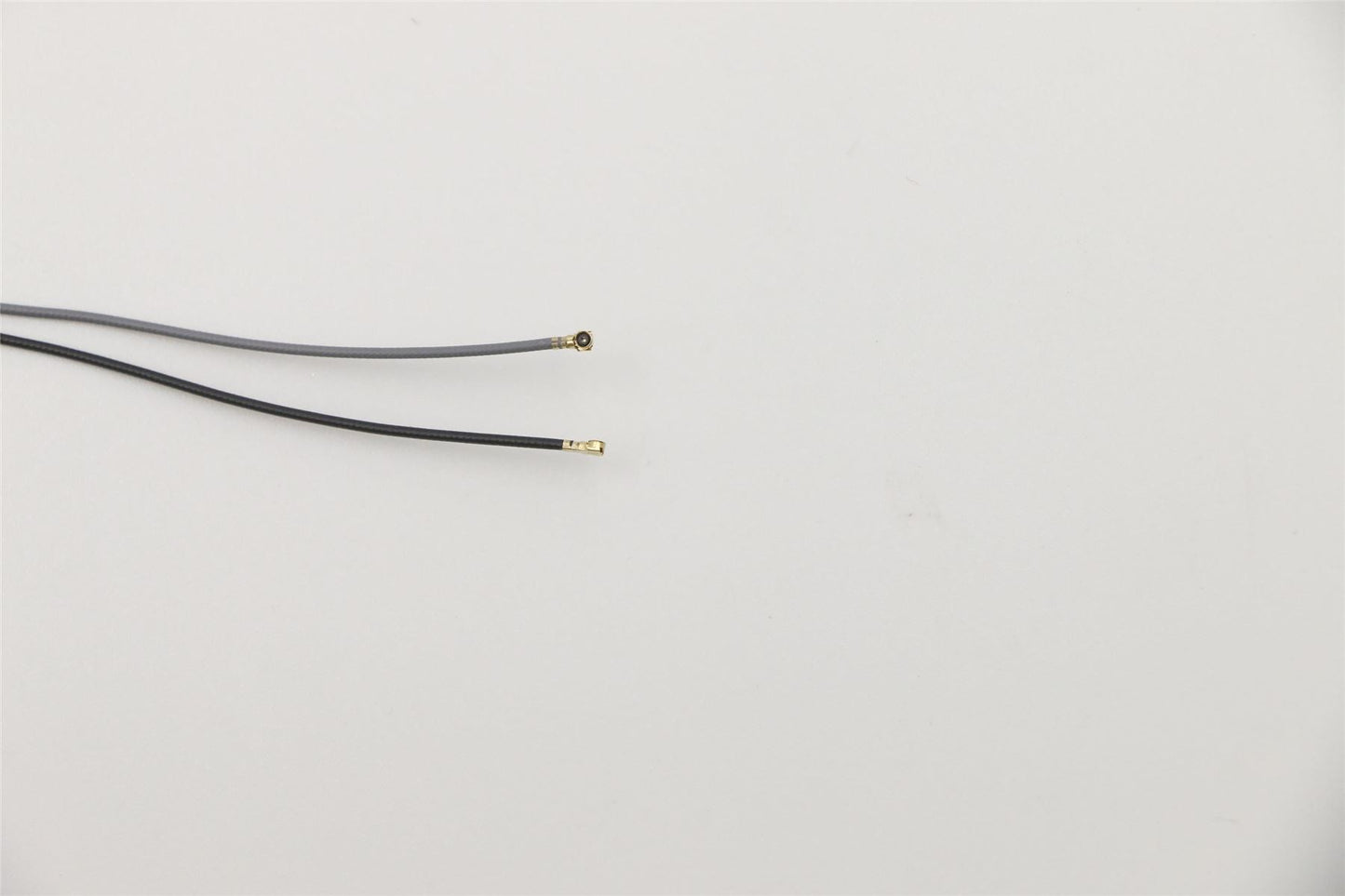 Lenovo LCD Cover L 81MV IMR_AB 5CB0U43857