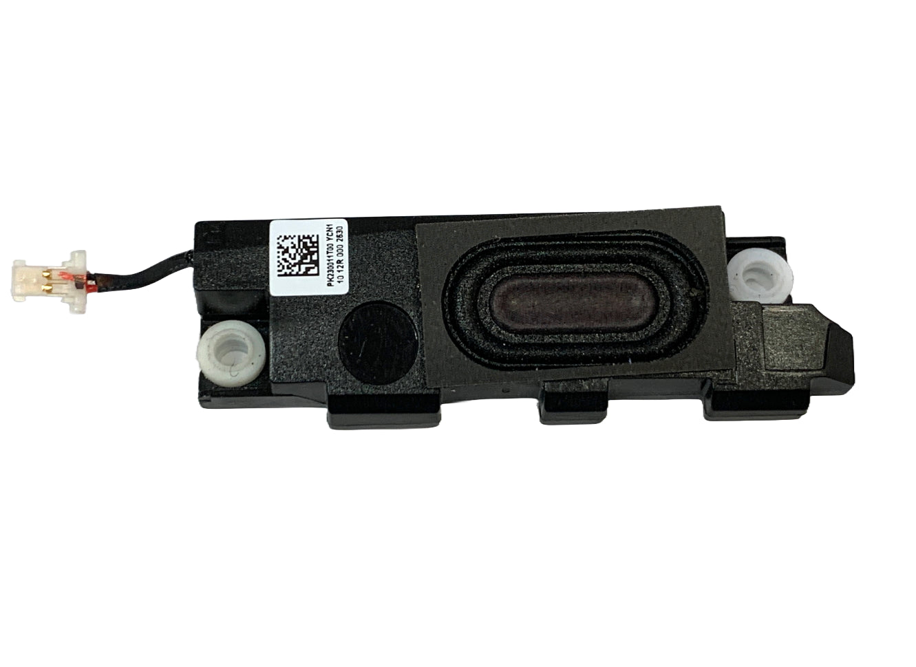 Acer Aspire Nitro AN515-44 AN515-45 AN515-55 Right Speaker 23.Q7KN2.004