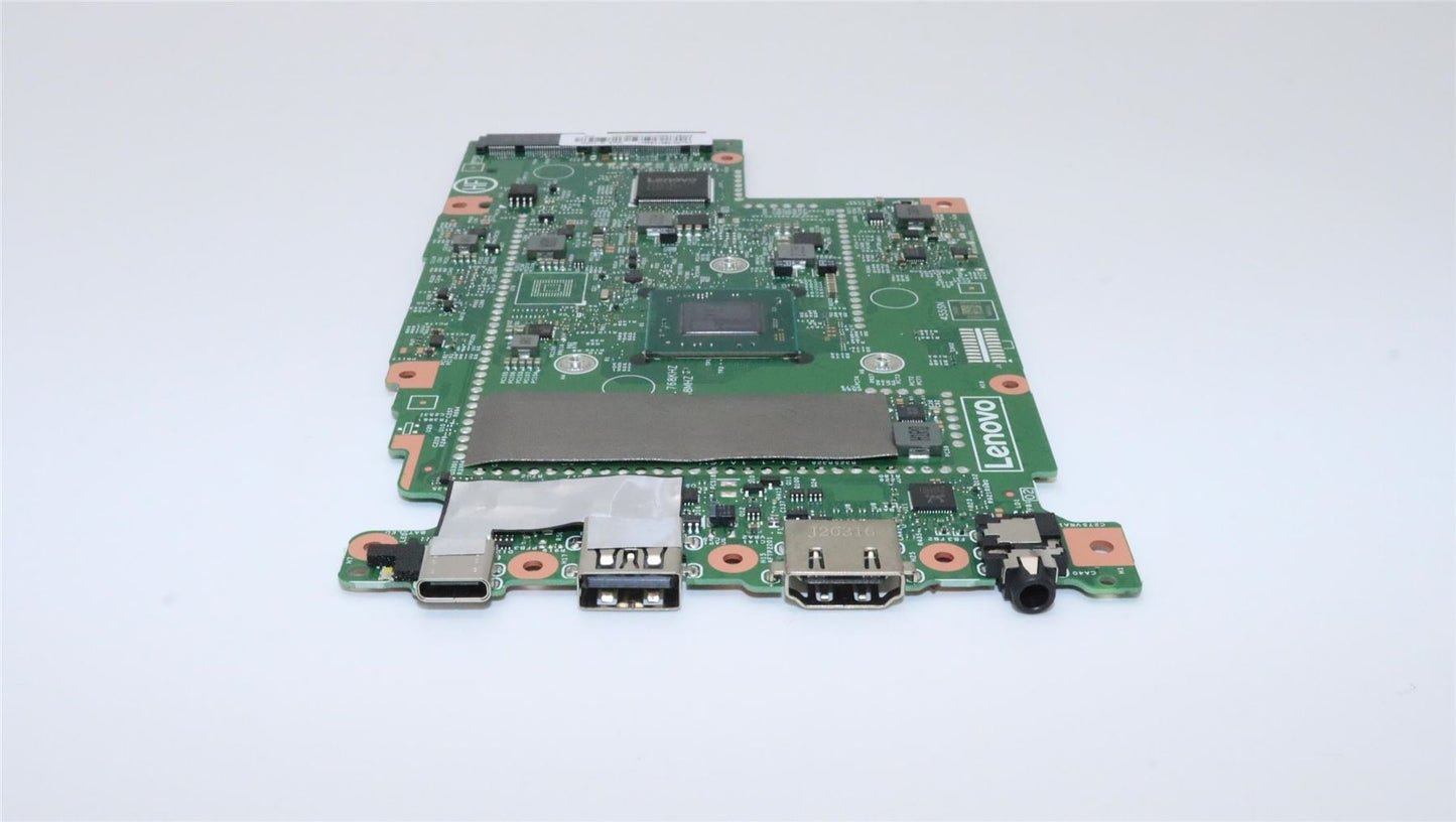 Lenovo 14W Gen 2 Motherboard Mainboard UMA AMD3015e 8G 5B21C99641