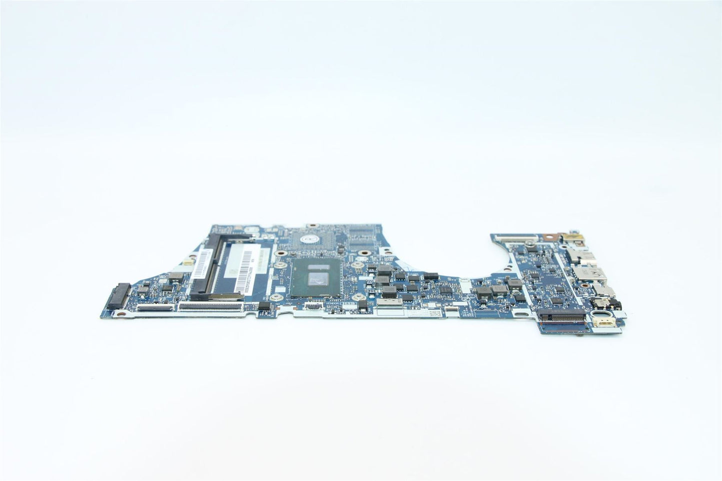 Lenovo Flex 530-14IKB 6-14IKB Motherboard Mainboard 5B20R08537
