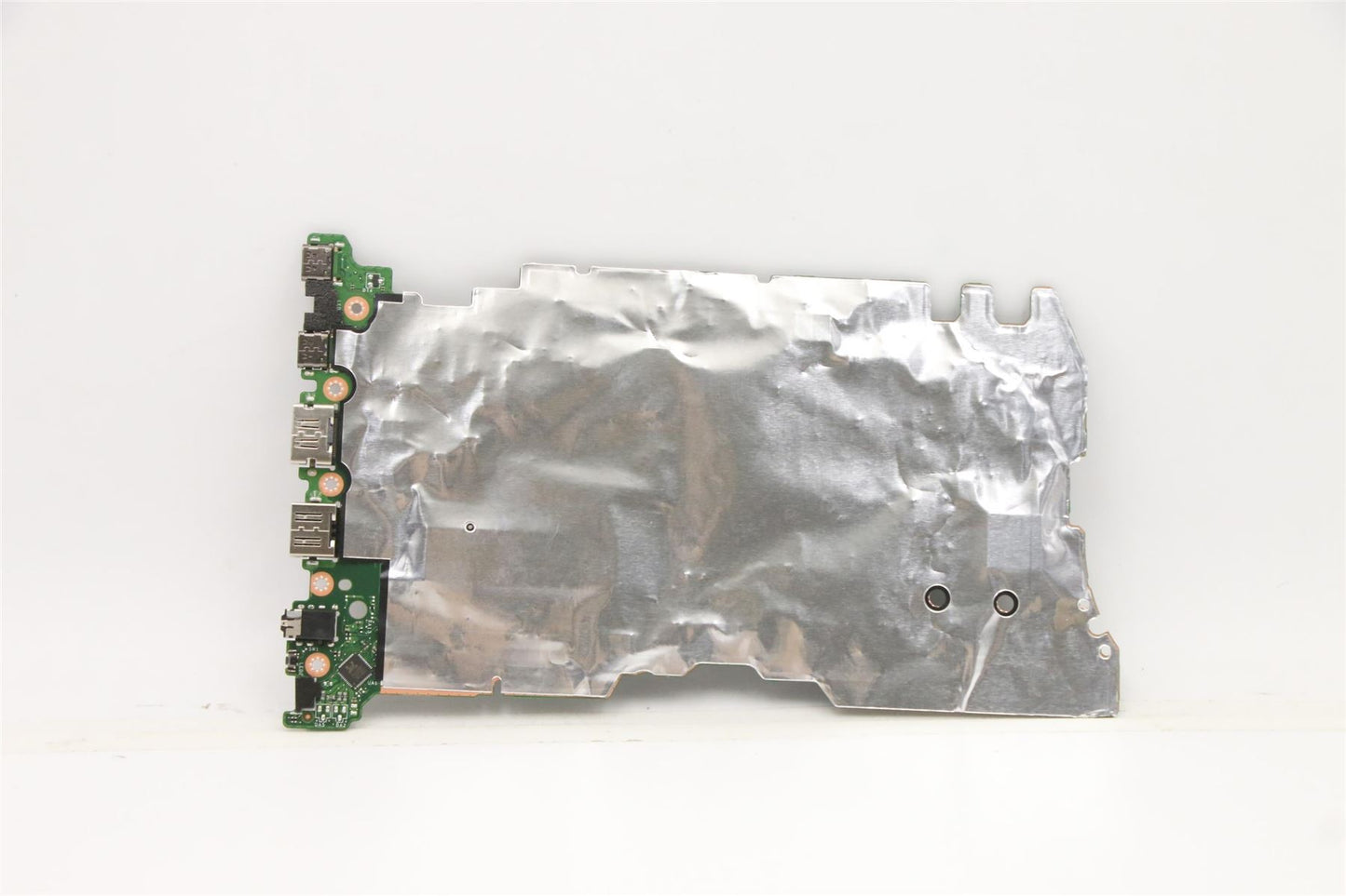 Lenovo ThinkBook 15 G3 ACL Motherboard Mainboard UMA AMDR55600U 8G 5B21C22197
