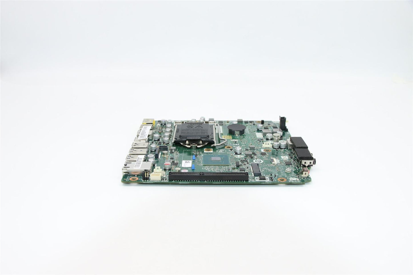 Lenovo ThinkCentre P330 M920x Motherboard Mainboard UMA 01LM298