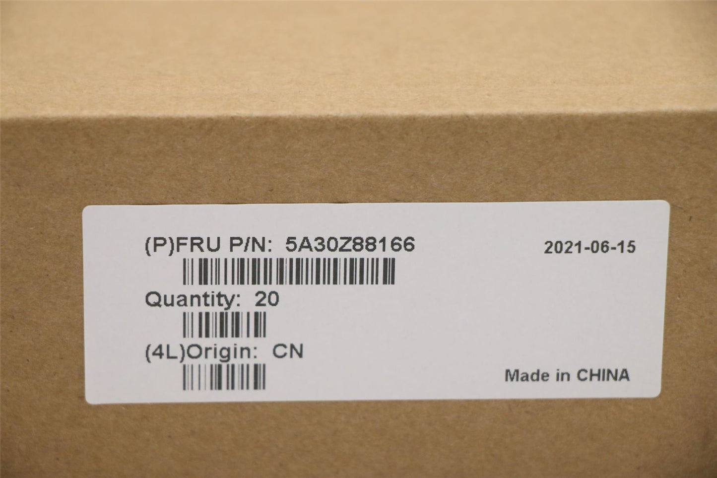 Lenovo ThinkPad T14s 2 Wi-Fi Wifi Wireless Antenna 5A30Z88166