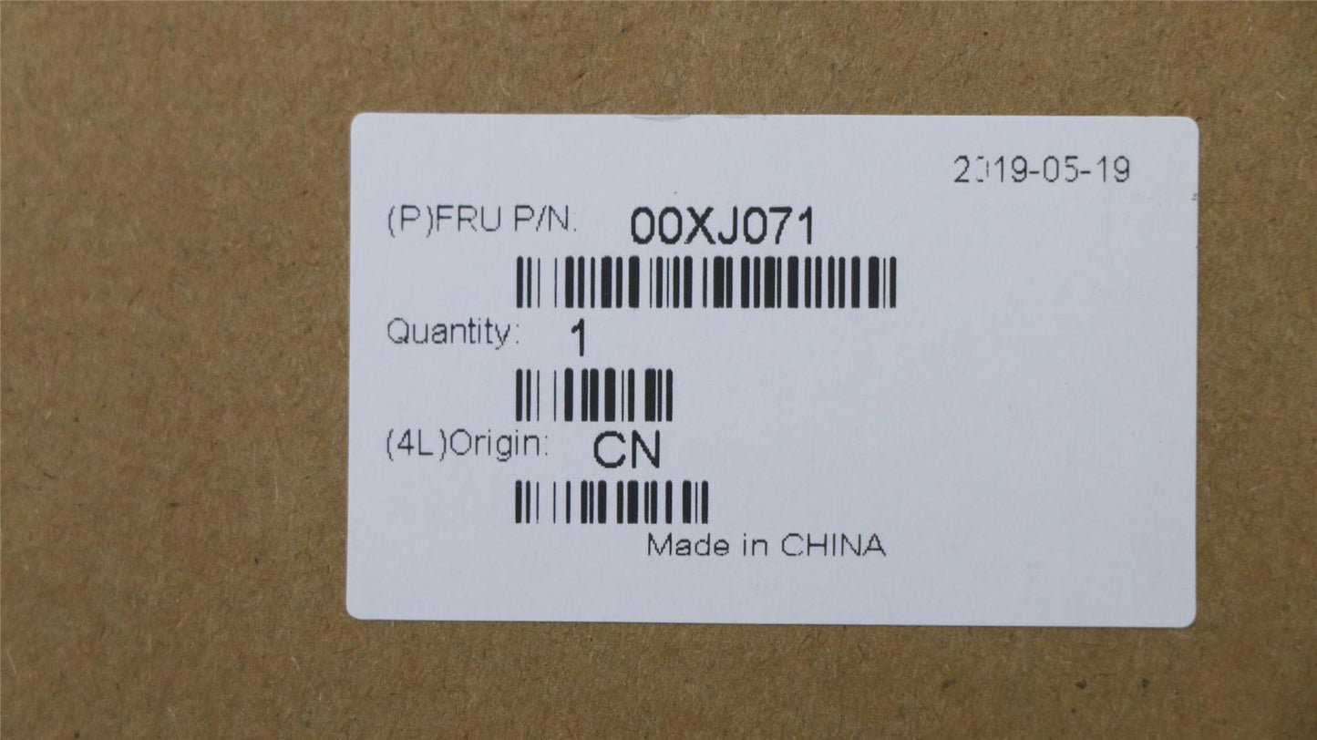 Lenovo IdeaCentre 510S-23ISU 520S-23IKU Cable Lcd Screen Display LED 00XJ071
