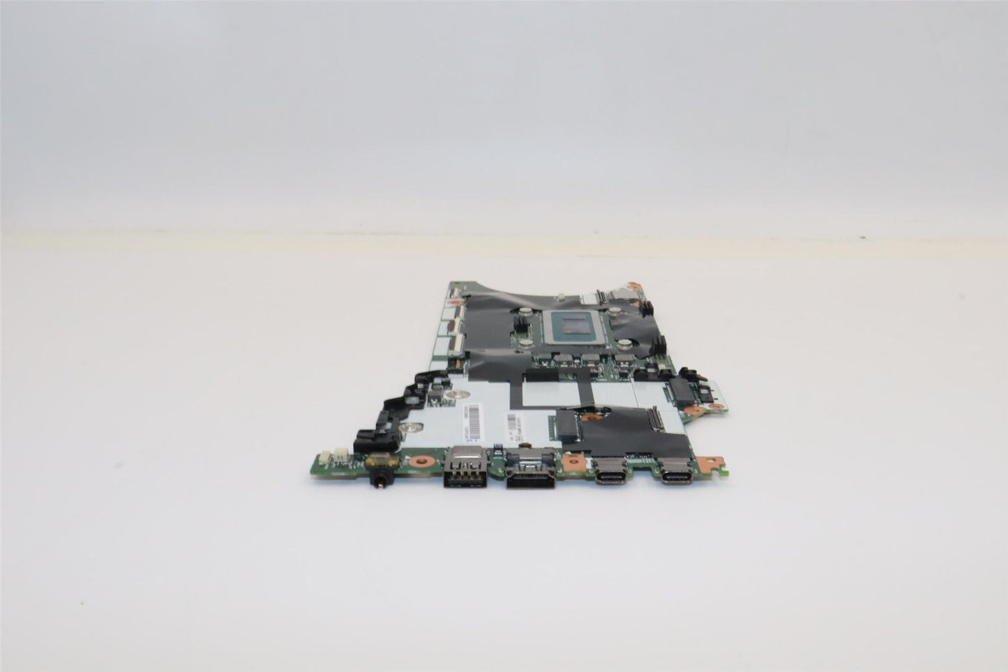Lenovo ThinkPad X13 Gen 3 T14s Gen 3 Motherboard Mainboard UMA 8G 5B21H55312