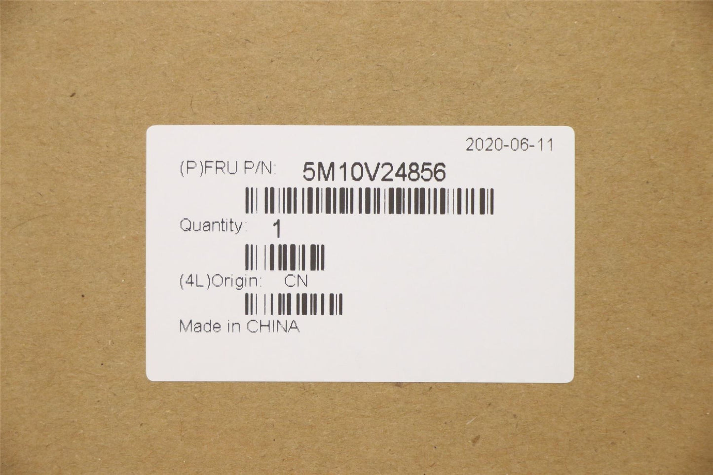 Lenovo Yoga X1 4th Gen Keyboard Palmrest Top Cover Italian Grey 5M10V24856