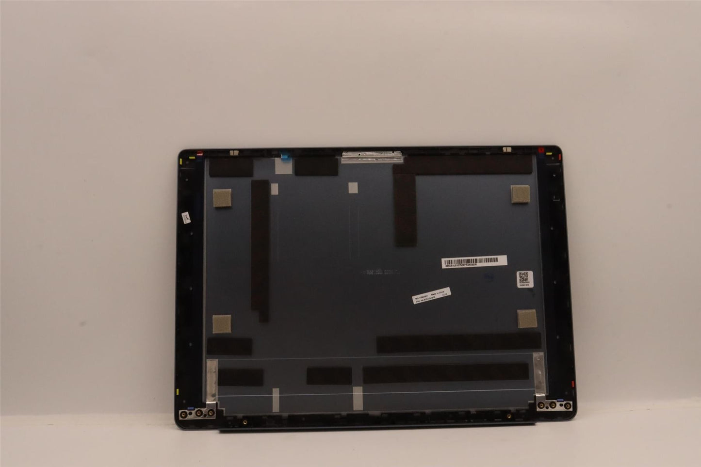 Lenovo IP 5 16IAU7 LCD Cover Rear Back Housing Blue 5CB1J51075
