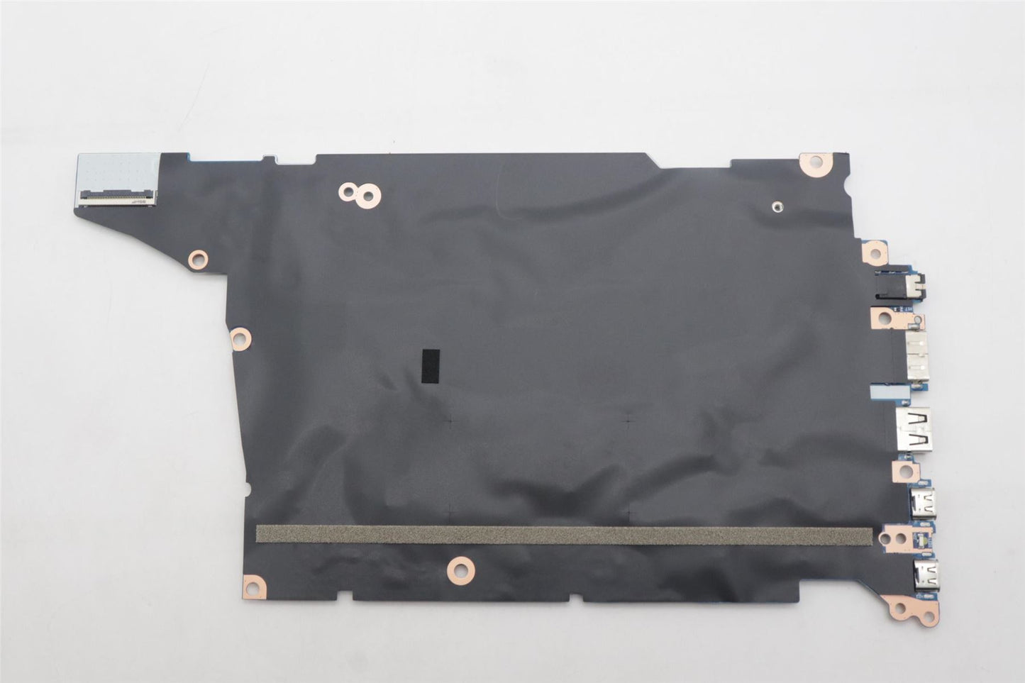 Lenovo ThinkPad E16 Gen 1 Motherboard Mainboard UMA AMDR77730U 8G 5B21L75618