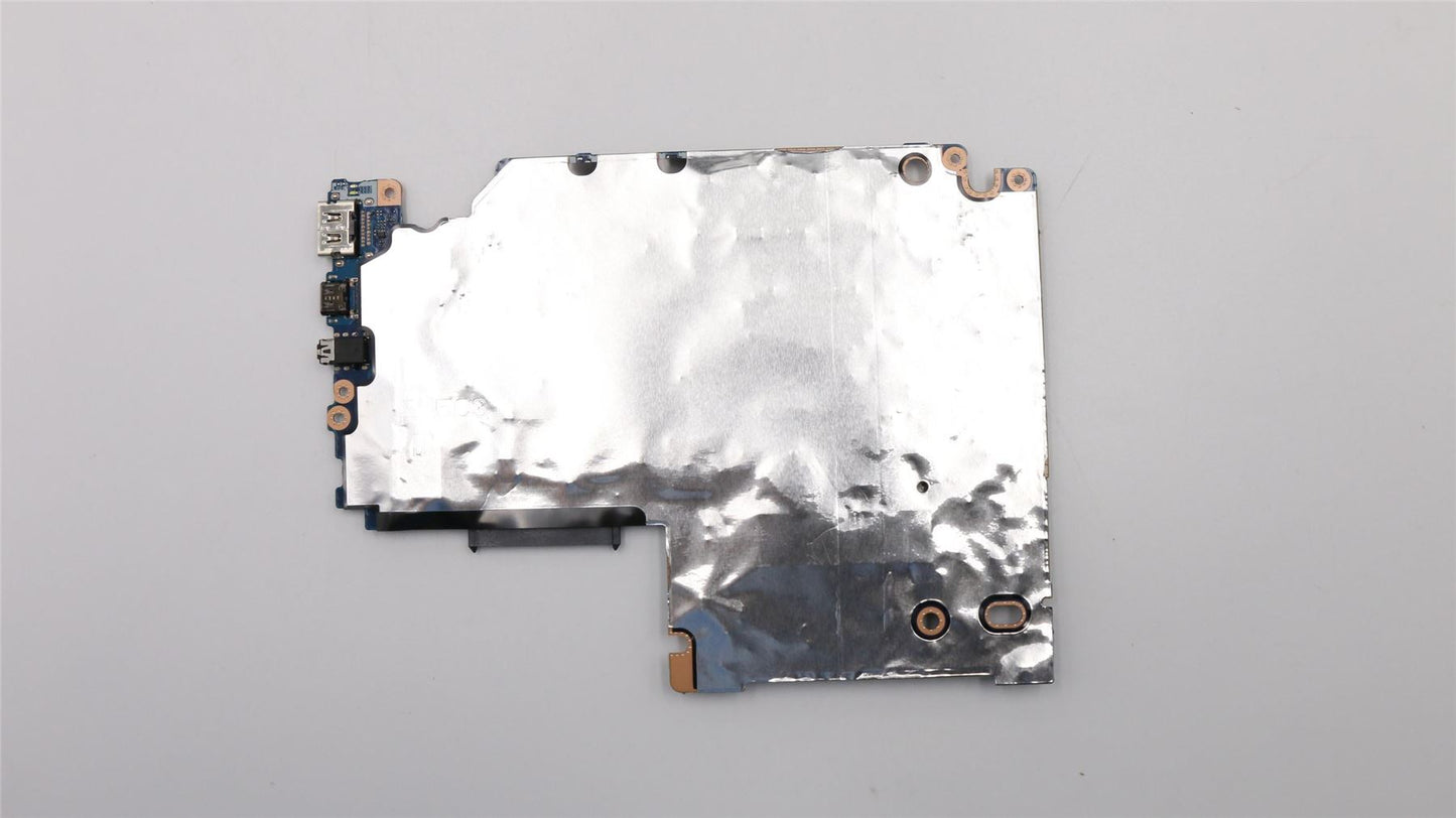 Lenovo IdeaPad S340-14IWL Motherboard Mainboard UMA Intel i5-8265U 5B20S42009