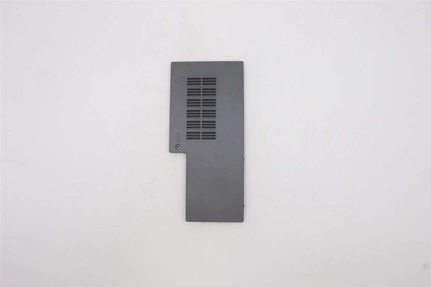 Lenovo RAM COVER L80SV GUN METAL 5CB0M31203
