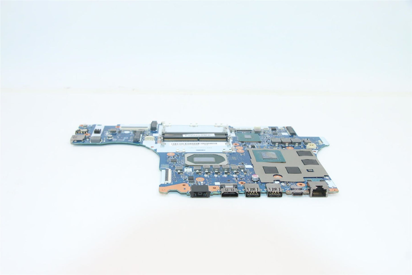 Lenovo 5 15IMH6 Motherboard Mainboard DIS inteli510500H 5B21C81185