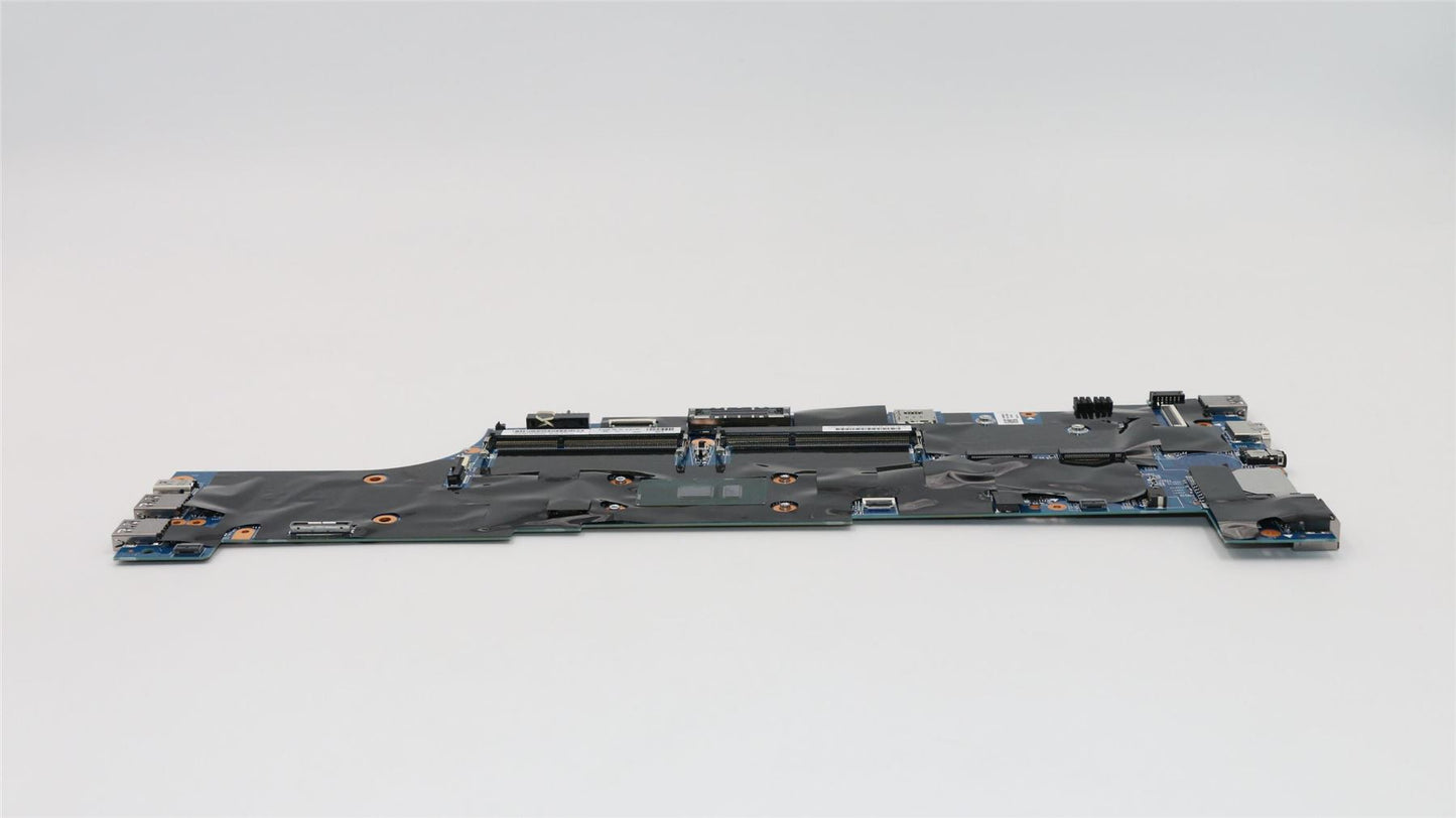 Lenovo ThinkPad T560 Motherboard Mainboard 01AY457