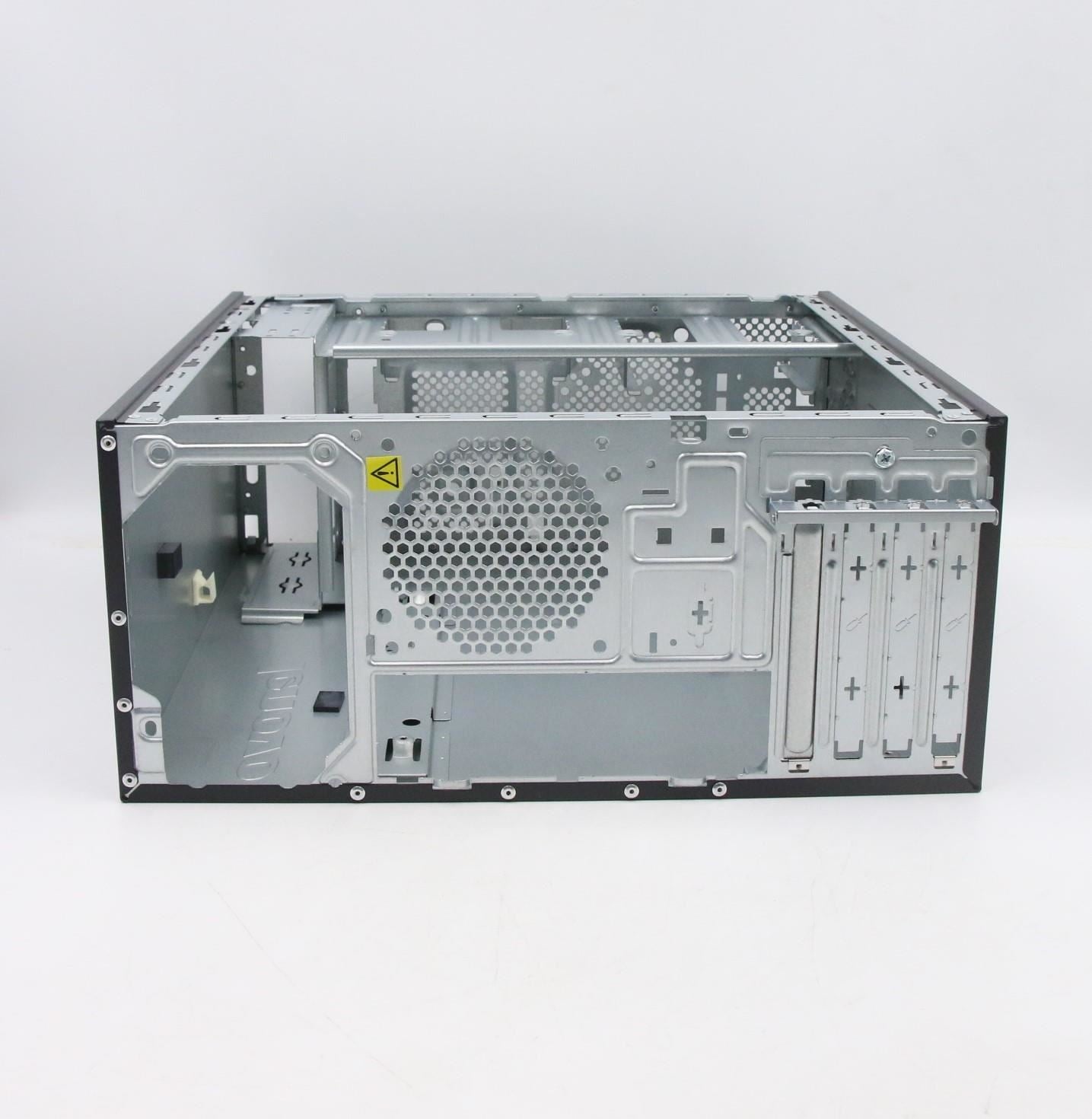 Lenovo TWR Chassis Ass y 03T9957