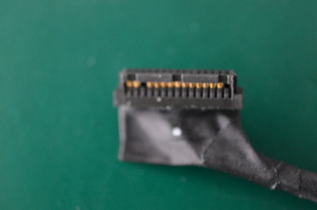 Lenovo VILG2 DIS LCD Display Cable 90202902