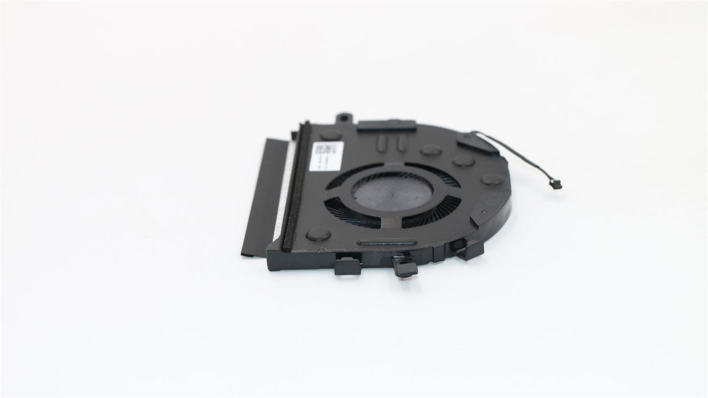 Lenovo IdeaPad 320S-15IKB 320S-15ISK Thermal Cooling Fan Fans 5F10N77752
