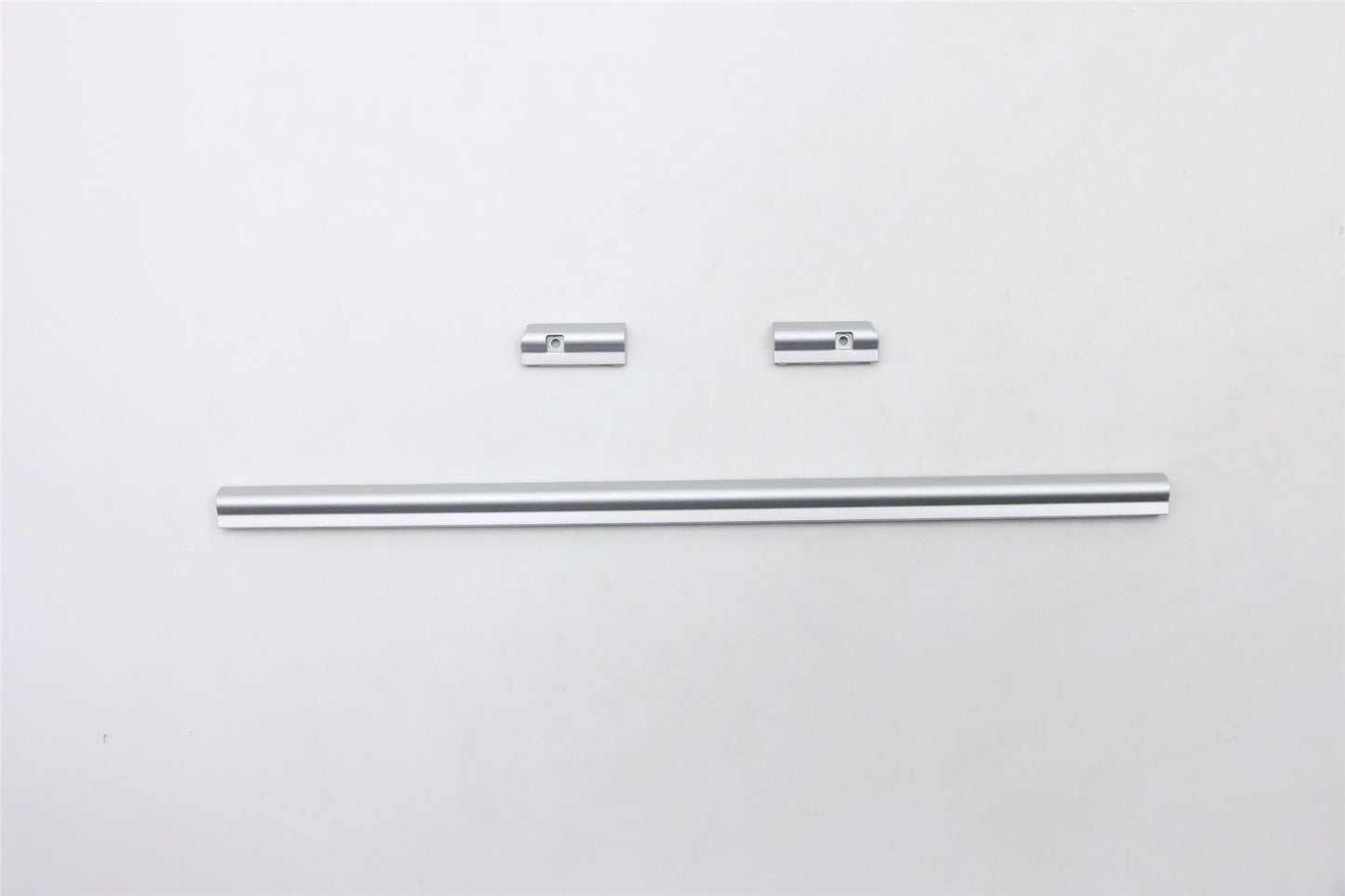 Lenovo Hinge_Cover C 80SB Silver 5CB0M31380