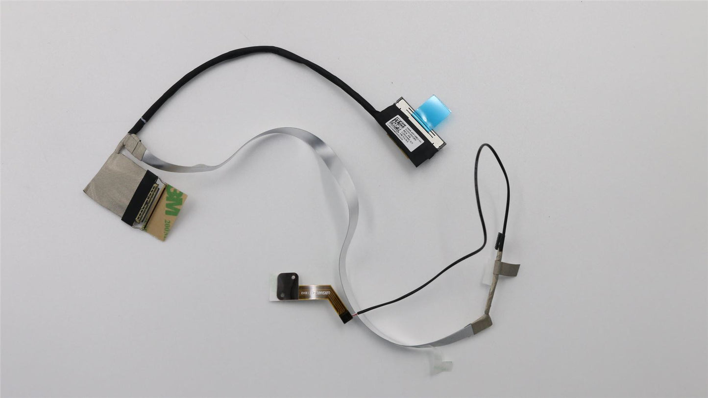 Lenovo ThinkPad E490s Cable Lcd Screen Display LED 02DL847