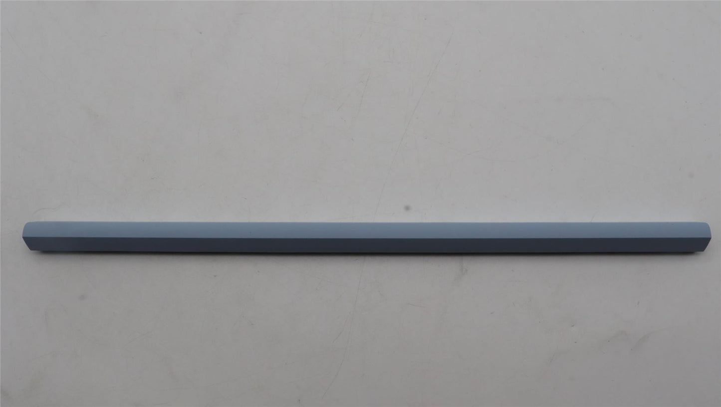 Lenovo Cover L 82XB Hinge Cover FB 5CB1K18637