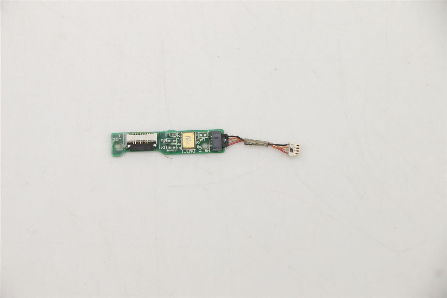 Lenovo Mic Board B 82G4 5C50S25144