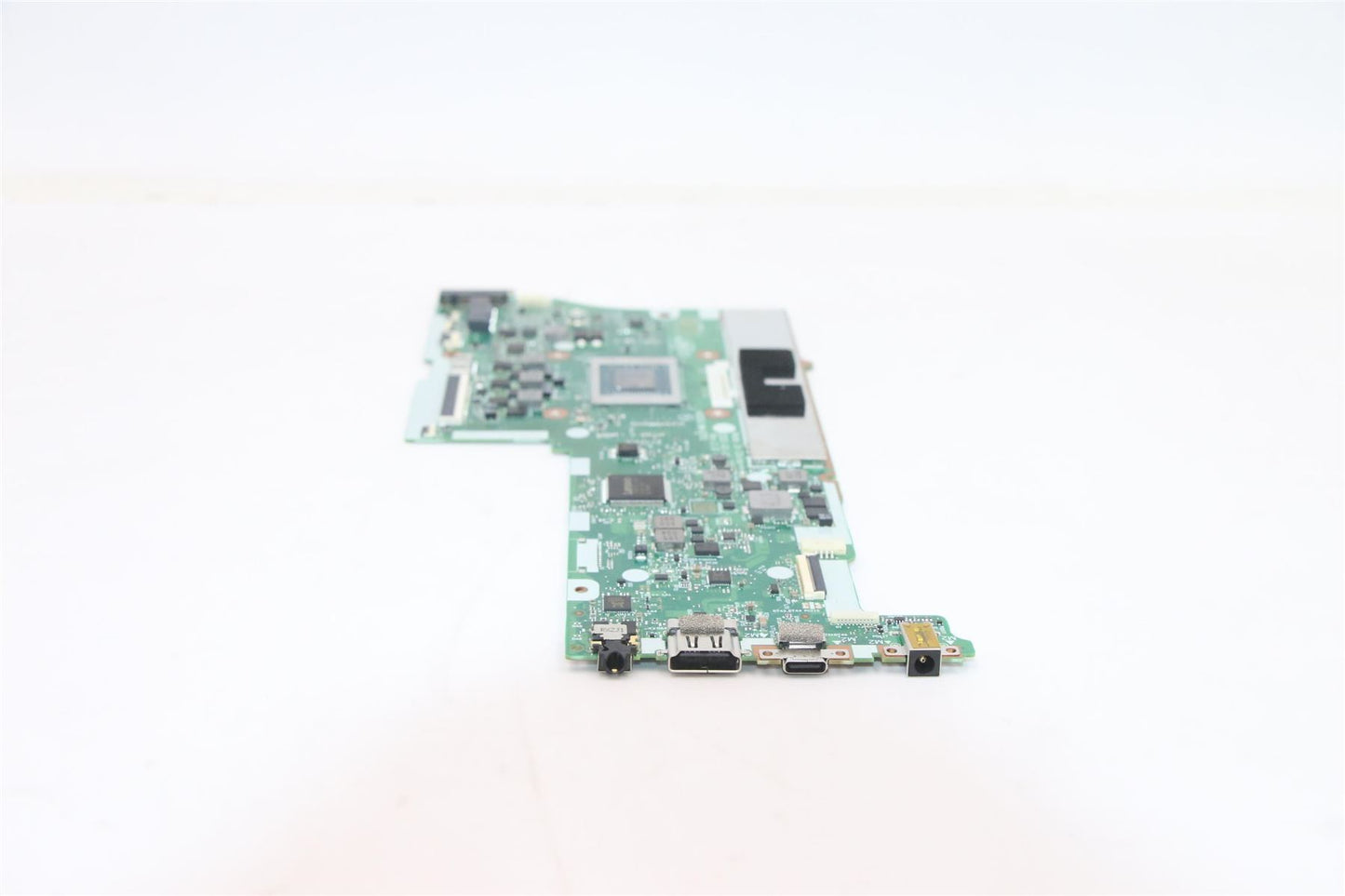 Lenovo IdeaPad 5 15ALC05 Motherboard Mainboard UMA AMDR75700U 16G 5B21C22155