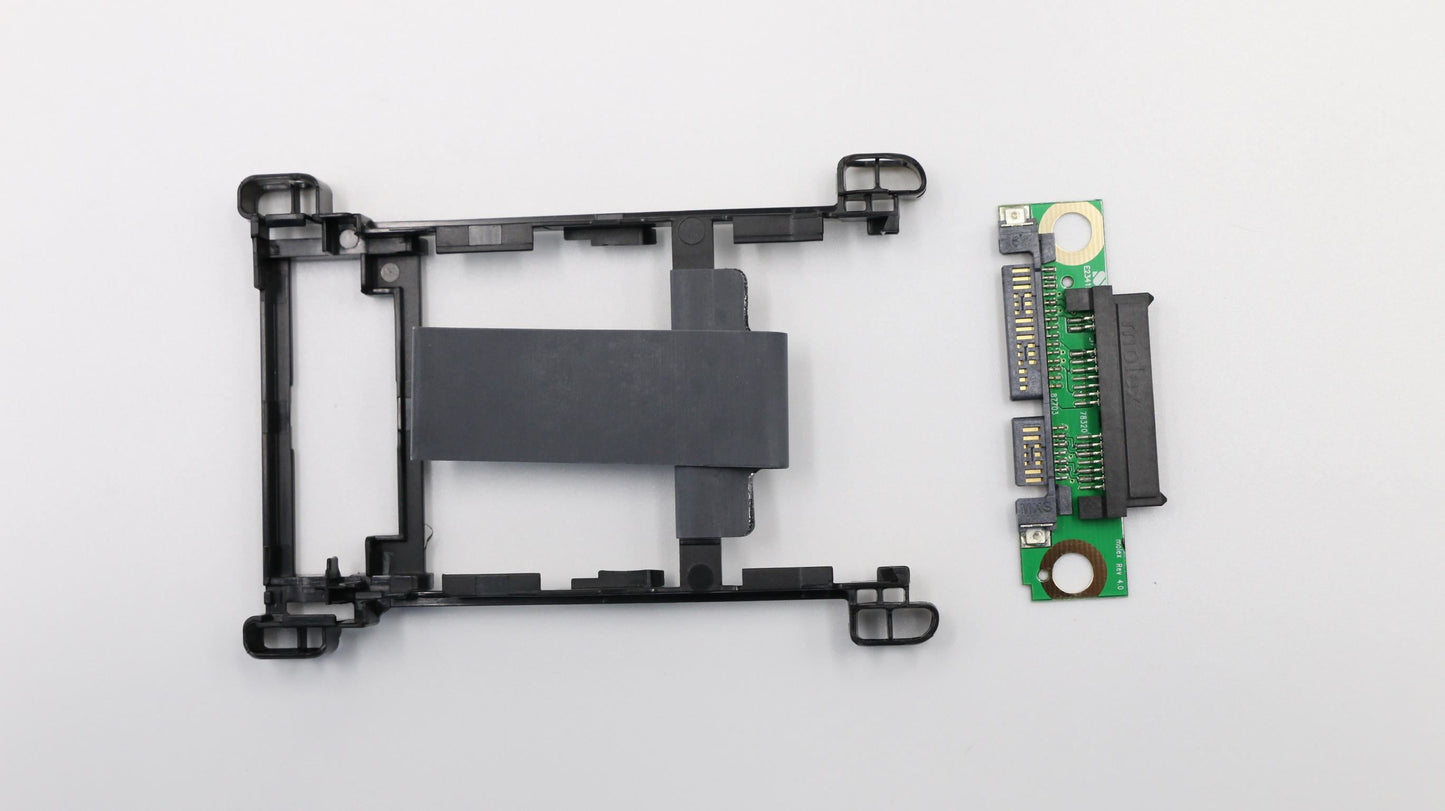 Lenovo FRU18-25Cnvrtr Board 42W8019