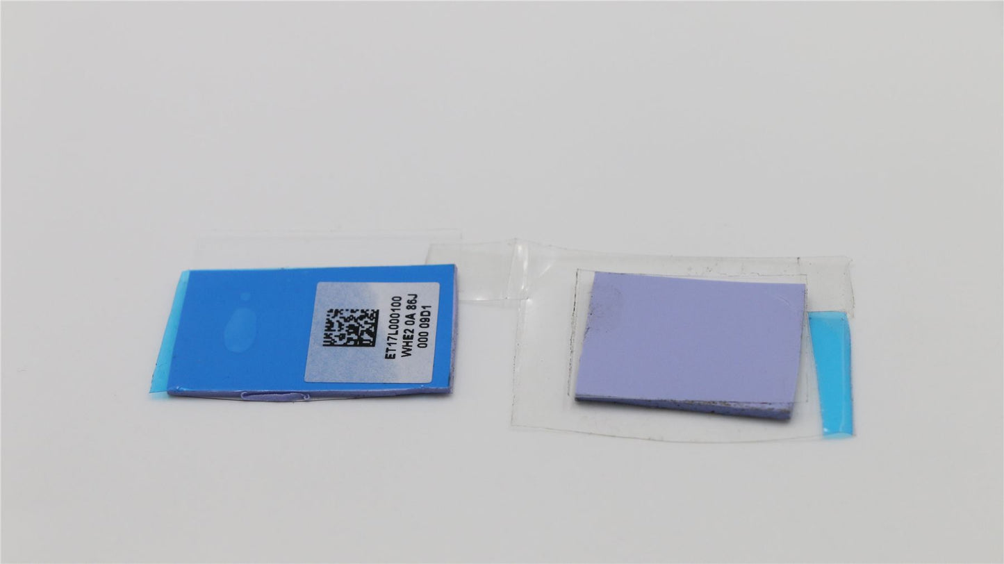 Lenovo THM PAD L 81FW SSD&PCH 5P20S70165