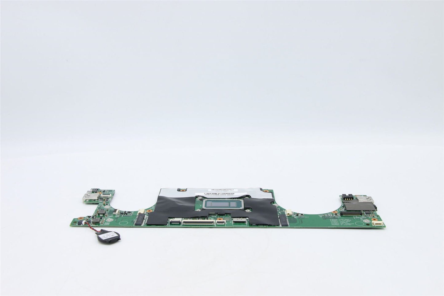 Lenovo IdeaPad 710S 13ISK Motherboard Mainboard 5B20L20735