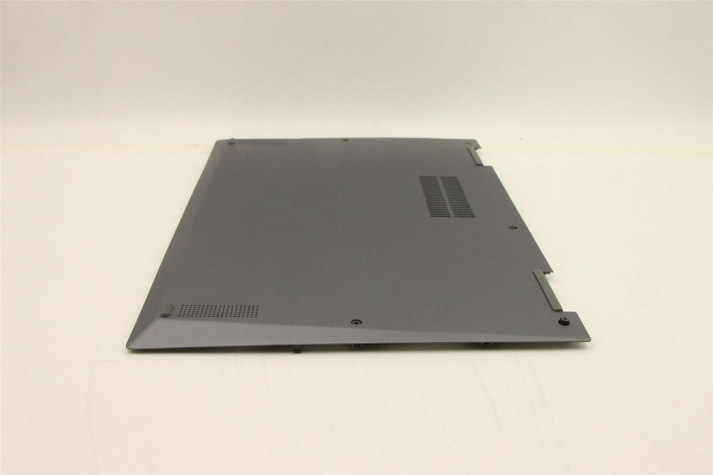 Lenovo Yoga X1 7th Gen Bottom Base Lower Chassis Cover Grey 5M10V75649