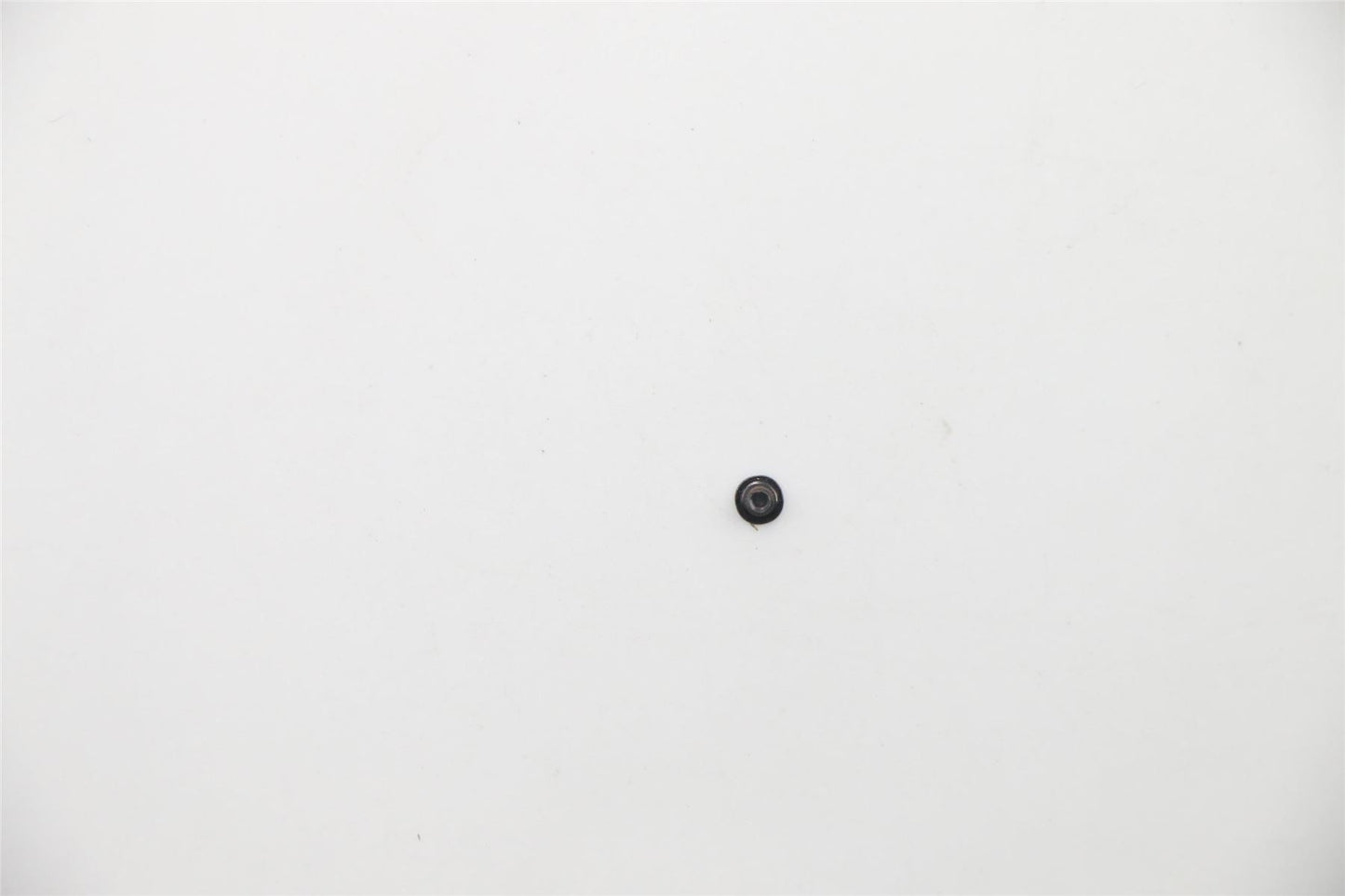 Lenovo SCREW SCREW L 81Q9 M 2.0D2.7L K 3.5D0.3T 5S10S35161