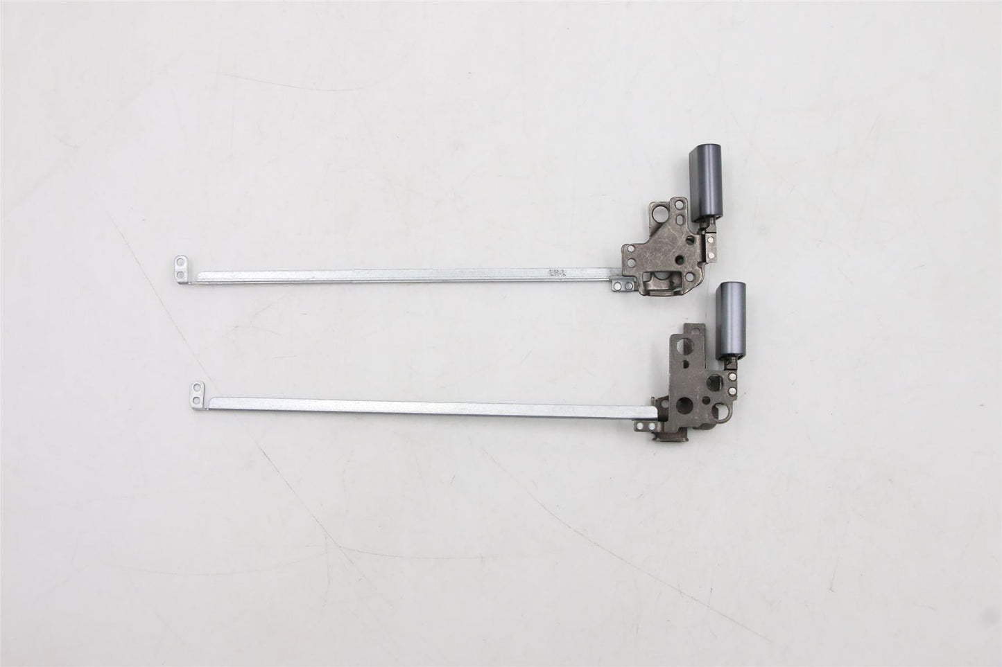 Lenovo Chromebook 300e 2nd Hinge Hinges Bracket 5H51A14227