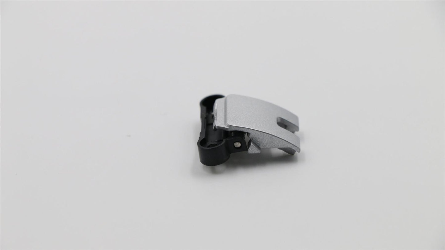 Lenovo 5D30L44965 RJ45 Door C 80TK Silver