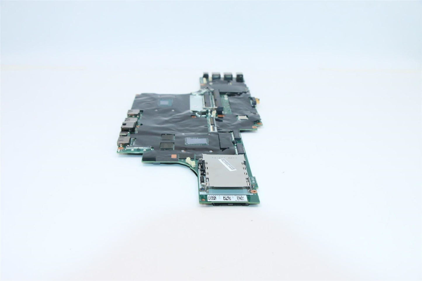Lenovo ThinkPad P51 Motherboard Mainboard 01AV373