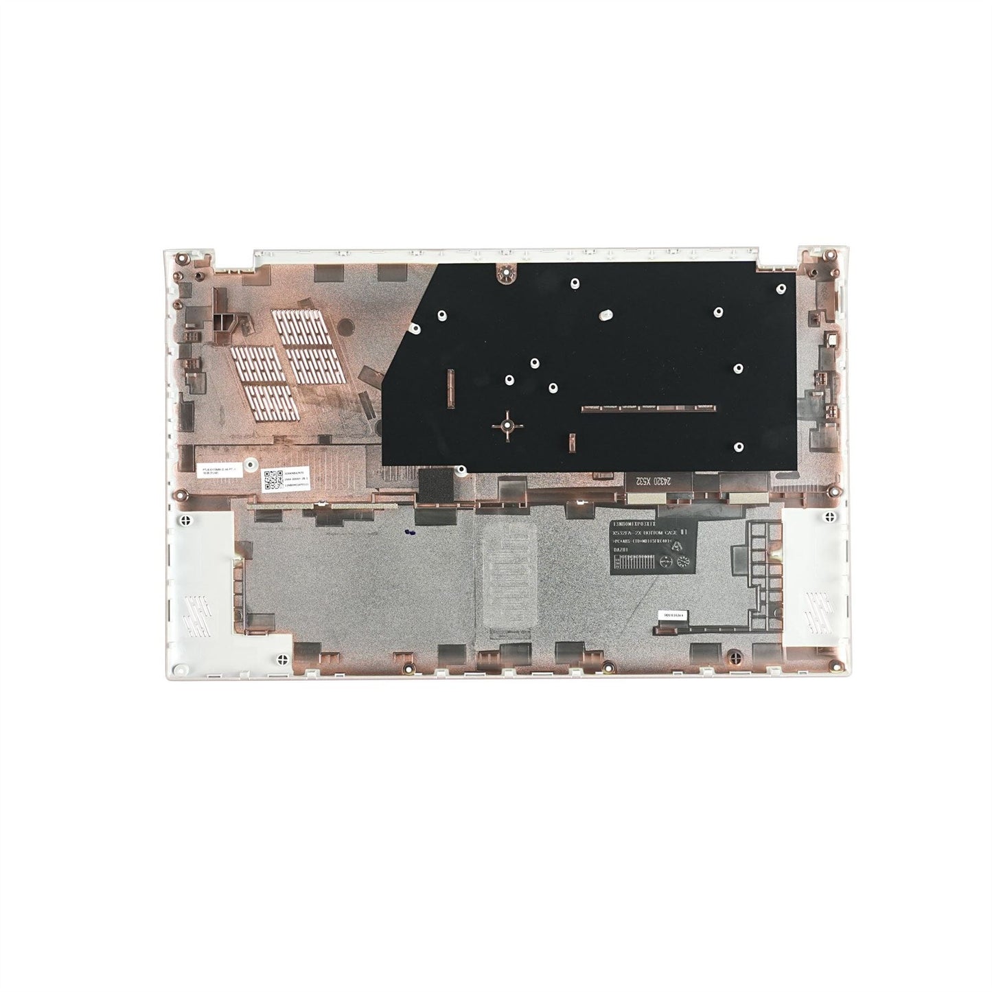 Asus X532EQ X532FA X532FL Bottom Case Assy 90NB0MI3-R7D010