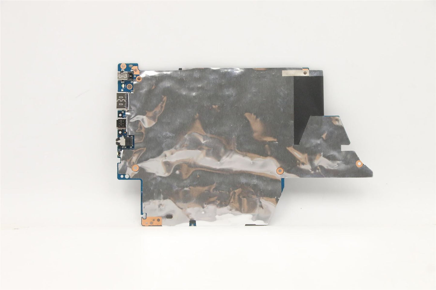 Lenovo 5B21B20766 BDPLANAR MB W 81X3 WIN I71065G7 U 16GNEW