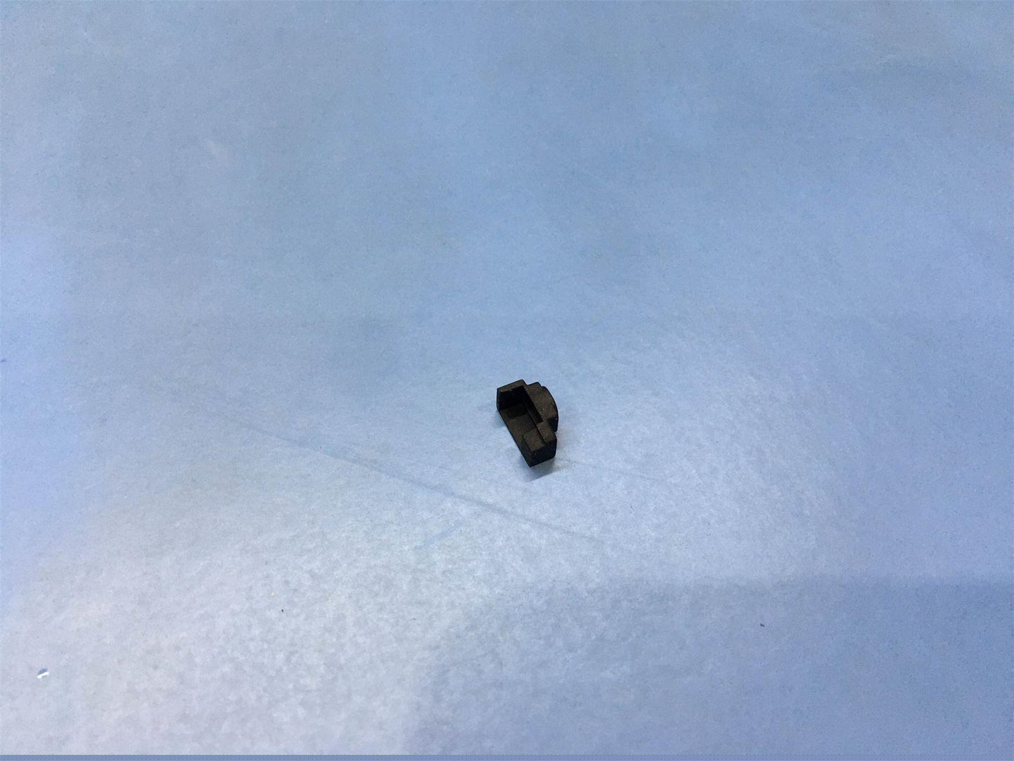 Lenovo TB310 L_Sensor Rub&*M716-CH4000-002 CS 5MO8C22294