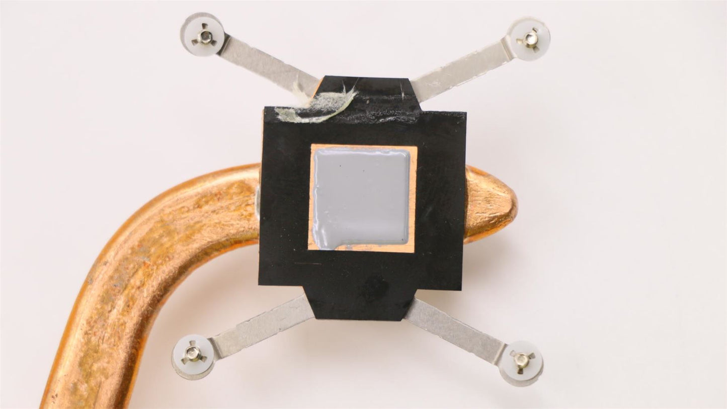 Lenovo 01MN101 HEATSINK C4C5 STONEY DIS THERMAL